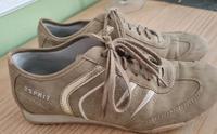 Sneaker, Esprit,  Gr 39 Kiel - Ellerbek-Wellingdorf Vorschau