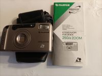 Fotokamera Fujifilm  Fotonex 250 i x Zoom Nordrhein-Westfalen - Schermbeck Vorschau