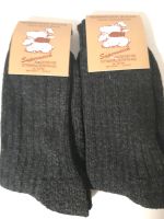 Norweger-Socken ,Neu, Sachsen-Anhalt - Magdeburg Vorschau