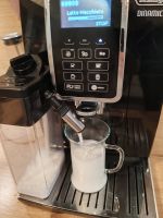 DeLonghi ECAM 350.55.B Dinamica Kaffeevollautomat Baden-Württemberg - Sulz Vorschau