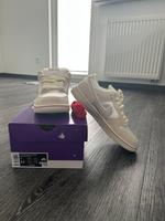 Nike SB Dunk PRM Hessen - Bensheim Vorschau
