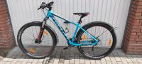 Mountainbike, Scott "Aspect 950", Modell v. 2021 Schleswig-Holstein - Reinbek Vorschau