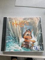 Hugo 6 CD für PC Spiel mit 4 Spielen mit Anleitung Brandenburg - Cottbus Vorschau