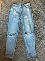 Jeans NEW Yorker Dresden - Löbtau-Nord Vorschau