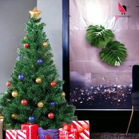 Weihnachtsbaum 50,120,150,180 und 210cm Weihnachtsbaum...NEU Berlin - Charlottenburg Vorschau