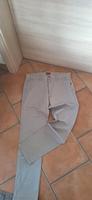 wie NEU Herren Chino-Hose s.Oliver W31 L32 Stretch-Hose Stoffhose Bayern - Spiegelau Vorschau