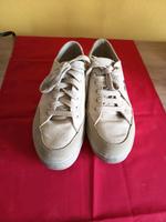 Schuhe Gr 42, FILA Thüringen - Ronneburg Vorschau
