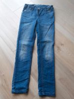 Hose, Jeans, Gr 134 Münster (Westfalen) - Centrum Vorschau