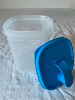 Tupperware - Erfrischer - 1000ml Bergedorf - Hamburg Lohbrügge Vorschau