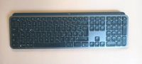 Logi mx keys plus Tastatur - wie neu Horn-Lehe - Lehesterdeich Vorschau