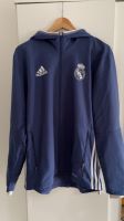 Adidas Real Madrid Jacke Stuttgart - Stuttgart-Süd Vorschau