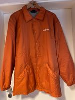 Vintage Ralph Lauren Windbreaker Herren Gr. XL Nordrhein-Westfalen - Würselen Vorschau