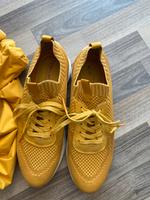 Tamaris Schuhe 39 Niedersachsen - Braunschweig Vorschau