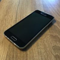 Samsung Galaxy s5 Mini Rheinland-Pfalz - Ludwigshafen Vorschau