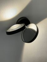 Design Lampen / Spot Dresden - Loschwitz Vorschau