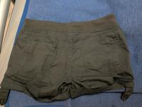 Damen Shorts Hessen - Guxhagen Vorschau