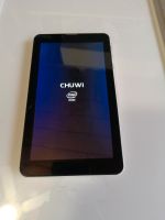Chuwi Tablet CW-VI7 Bochum - Bochum-Ost Vorschau