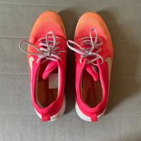 Nike zoom Sneaker Frauen Leipzig - Neulindenau Vorschau