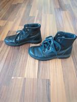 Stiefel Damen von Palladium 37 Aachen - Aachen-Mitte Vorschau