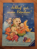 RAVENSBURGER Buch Schlaf gut, kleiner Bär Bayern - Dettelbach Vorschau