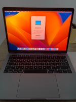 MacBook Pro wie neu inkl. Dock Nordrhein-Westfalen - Geseke Vorschau