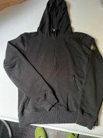 Stone Island Hoodie Hessen - Mühltal  Vorschau