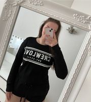 Pullover mit Text Hessen - Rotenburg Vorschau