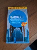 Reiseführer "MAROKKO" Marco Polo Rheinland-Pfalz - Waldrach Vorschau