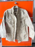 CARHARTT Michigan Coat | Worker Jacket Field Jacket Ban Jacket Essen - Rüttenscheid Vorschau