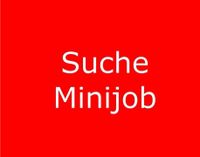 Suche Home Office Job auf Minijob Basis❗️ Hamburg-Nord - Hamburg Alsterdorf  Vorschau