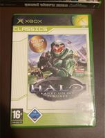 Halo 1 Xbox Baden-Württemberg - Rust Vorschau