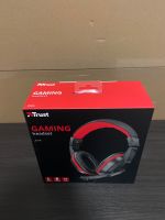 Gaming Headset Baden-Württemberg - Mannheim Vorschau