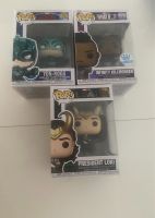 Funko Pops Marvel Niedersachsen - Stolzenau Vorschau