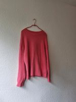 Pinker Pullover &Otter stories Hessen - Neu-Isenburg Vorschau