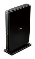 WLan Router D-Link DIR-865L AC 1750 Dualband Niedersachsen - Alfeld (Leine) Vorschau