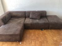 Sofa, Couch (Kare Design) Bayern - Barbing Vorschau