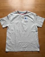 Neues cooles Marc O‘Polo Shirt mit Back Print - Größe M - neu Nürnberg (Mittelfr) - Nordstadt Vorschau