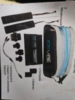 HORSEWARE ICE VIBE GAMASCHEN FULL Niedersachsen - Hude (Oldenburg) Vorschau