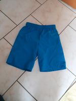 Hyphen boardshorts 128 134 uv schutz 80 Köln - Köln Merheim Vorschau