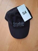 Cap ACDC Gr. 54 Berlin - Pankow Vorschau