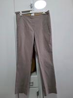 Bengalin Hose von Mocca - wie neu! Sachsen - Weißwasser Vorschau