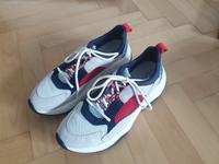 Marc O Polo Sneaker Gr 39-w.Neu Bayern - Küps Vorschau