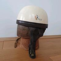 Wilde Helm Gr 57 Halbschale DDR Perfekt Simson MZ Sachsen - Freiberg Vorschau