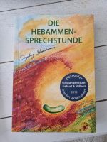 Die Hebammen Sprechstunde von Ingeborg Stadelmann Schleswig-Holstein - Preetz Vorschau