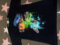 3 Kinder T-Shirt Nordrhein-Westfalen - Lippetal Vorschau