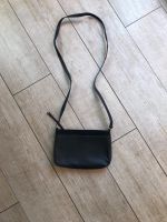 Abendtasche Umhängetasche H&M Niedersachsen - Gehrden Vorschau