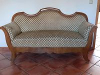 Antikes Biedermeier-Sofa***3-Sitzer* Herzogtum Lauenburg - Ratzeburg Vorschau