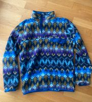 Patagonia Synchilla Fleece Pullover Niedersachsen - Lüneburg Vorschau