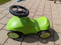 Bobby Car Outdoor Spielzeug Bayern - Großmehring Vorschau