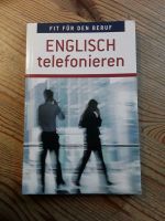 ENGLISCH  telefonieren Bayern - Osterzell Vorschau